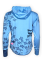 Sweatshirt light (run) - Strawflower