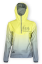 Větrovka - Lesopark - Velikost: L