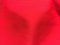 Ceylon