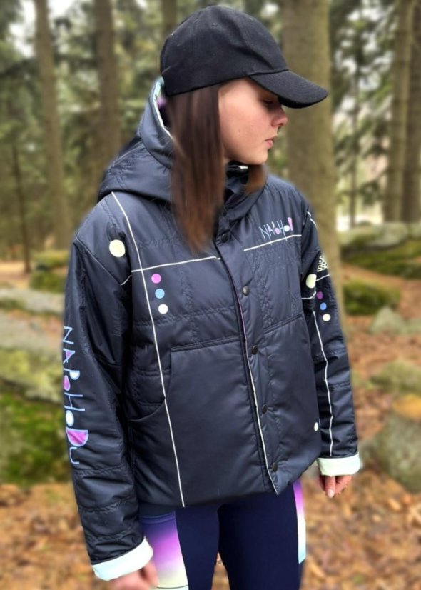 Bomber – Easygoing