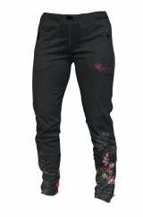 Převlekové kalhoty - Astra