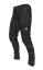 Převlekové kalhoty - Vrcholky