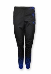 Multifunkční kalhoty - Nebesa