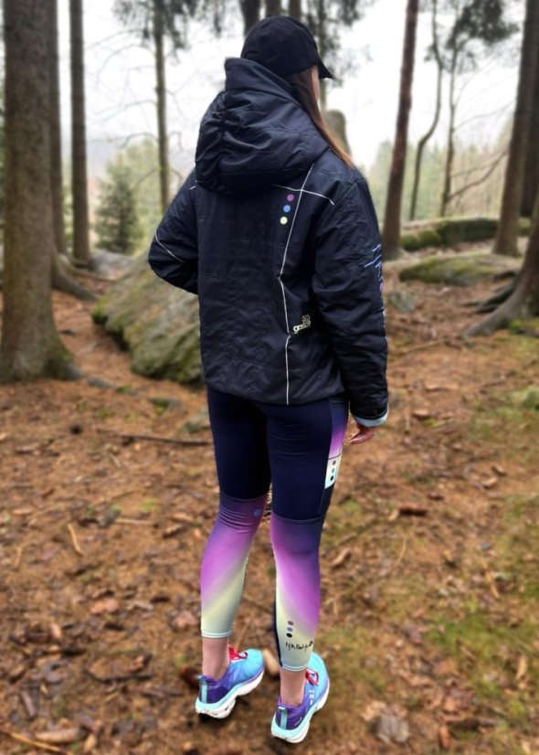 Bomber – Easygoing