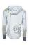 Mikina light (run) - Lesopark - Velikost: M