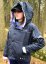Bomber – Easygoing