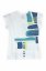 T-Shirt - Areas