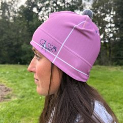Sports Cap – Na Pohodu (Pink)