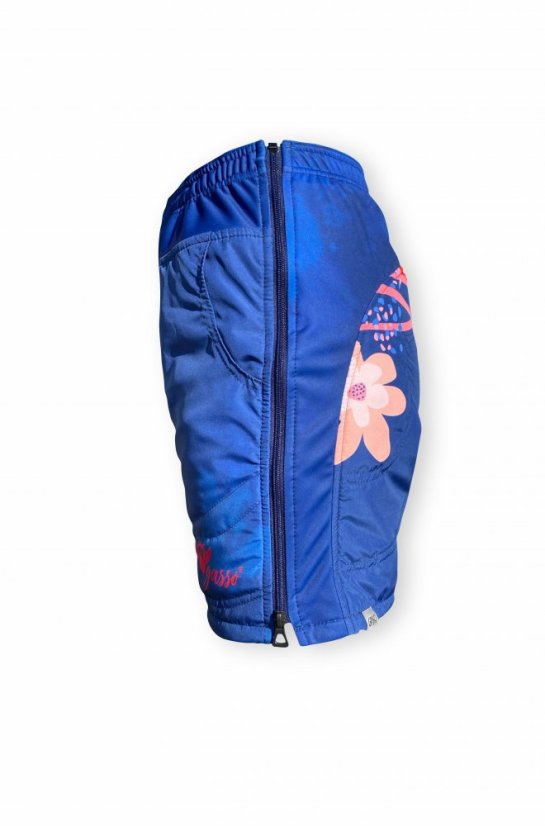 Termo Kraťasy - Pohádka