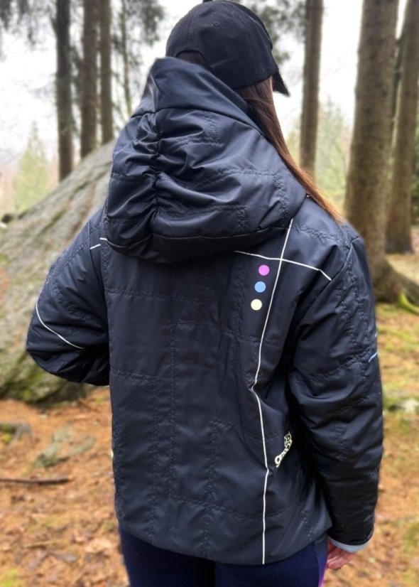Bomber – Easygoing