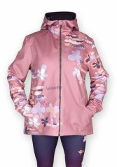 Parka - Něha