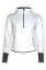 Mikina light (run) - Vrcholky - Velikost: L