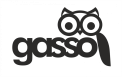 Větrovka - Lesopark - Velikost: L | Gasso Větrovka - Lesopark - Velikost: L | Gasso
