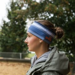 Čelenka - Paralelní