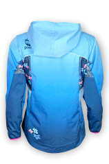 Větrovka - Slaměnka