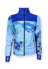 Bunda kombi - Nebesa