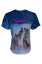 T-Shirt - Dream Team