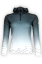 Long-sleeve shirt – Peaks