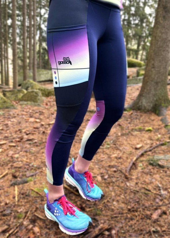 Leggings – Easygoing