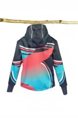 Bunda Softshell Team 2021 - Losos