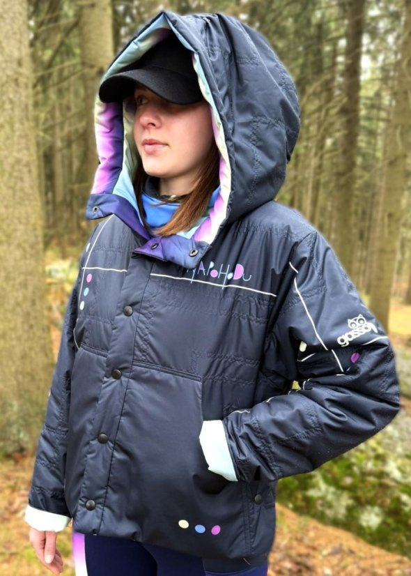 Bomber – Easygoing